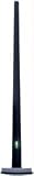 TERK Tower - Radio antenna - indoor - AM, FM