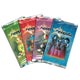 Neopets TCG Base Set Booster