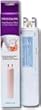 Frigidaire ULTRAWF PureSource Ultra Refrigerator Water Filter