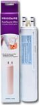 Frigidaire ULTRAWF PureSource Ultra Refrigerator Water Filter