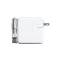 Apple 85w Power Adapter for MacBook Pro