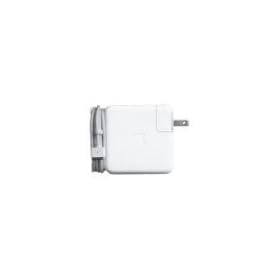 Apple 85w Power Adapter for MacBook Pro