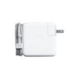 Apple 85w Power Adapter for MacBook Pro