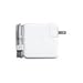 Apple 85w Power Adapter for MacBook Pro