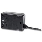 Brother Printers PT-2410 Label Printer with AC Adapter Cable/PT-Editor Software/Carrying Case