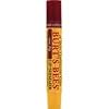 Fig Lip Shimmer - 0.09 oz,(Burt's Bees)