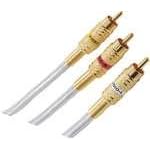 RCA DT3AV Digital Audio / Video Cable (3 FT)