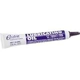 Oster Clipper Lubricant Oil,Pet Coolant, Pet Lubricant, Pet Health Care