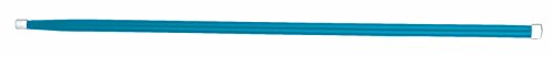 Colors Dance Cane Wood 36 Inch Dumb & Dumber Cane 74061