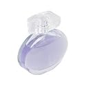 Lacoste Inspiration FOR WOMEN by Lacoste - 1.6 oz EDP Spray