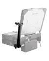 RAM-MOUNT 234-S2U RAM LAPTOP SCREEN SUPPORT SYSTEM