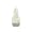 Fire & Ice Cool by Revlon for Women 2 oz Body Lotion