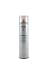 W8less Plus Extra Strong Hold Shaping and Control Hair Spray by Rusk for Unisex - 10 Ounce Hair Spray