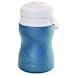 Igloo CONTOUR 1/2 GAL 1/2 GAL CONTOUR MAXCOLD