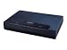 Zyxel P-660H-D3 Broadband Router