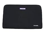 Computer : Wacom Intuos3 Sleeve A5 Wide
