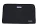 Electronics : Wacom Intuos3 Sleeve A5 Wide