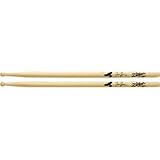 Zildjian Taylor Hawkins Signature Drum Stick Pair ( Standard ) - B000GH6Y16