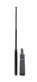 26 Inch Expandable Metal Baton (Made in Taiwan)