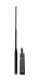 26 Inch Expandable Metal Baton (Made in Taiwan)
