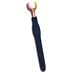 Triple Pet 3-in-One Toothbrush for your pet's dental health!