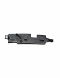 Globe Specialty Company 182-12A1 Tail Light