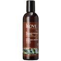 IKove Amazonian Jaborandi Shampoo (Weak Hair)
