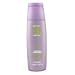 AlfaParf Nutri Seduction Wearable Treatment (Leave-In Conditioner For Extreme...