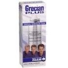 Grecian 2000 Plus Foam