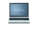 Notebook ESPRIMO Mobile V6555 / C2D T5870 / 2GB / 15,4" / Nvidia MCP79MVL GeForce 8200M G / 160GB H