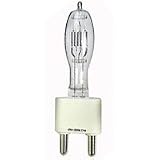 Arri CYX 2,000 Watt, 120 Volt Quartz Halogen Lamp, 3200K., Approximate Life: 400 Hours.