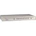 8-PORT Compuswitch Pent KVM Switch Only