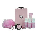 Principessa Bellezza Box Beauty Tools Kit