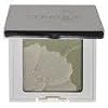 Buy Eye Care - Clinique Fresh Bloom Eye Shadow-Apple Blossom #4