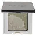 Clinique Fresh Blossom Eye Shadow~ Apple Blossom #04 ~ New in Box