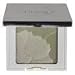 Clinique Fresh Blossom Eye Shadow~ Apple Blossom #04 ~ New in Box