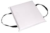 Airhead Cushion Type Iv, White