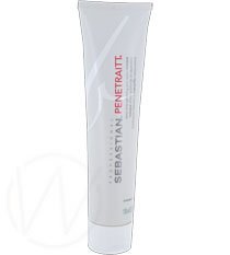 Sebastian Penetraitt Deep Conditioning Treatment 150ml