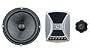 JBL P650C 6-1/2" Two Way Component System