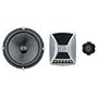 JBL Power Series P650c 6-1/2" component speaker system For 6-1/2" and 6-3/4" openings