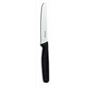 victorinox tomato knife