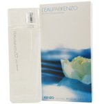 ケンゾー ローパ ケンゾー オーデトワレスプレー 100ml-V25