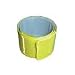 Reflexband ROLLIFLEX 34,5 cm.