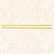 Roseli 10'' Linguini 1 Lb.