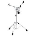 Pacific Drums by DW 700 Series Snare Stand