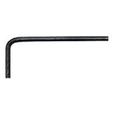 ENGINEER(エンジニア) 六角レンチ 3/16" TWH-29