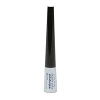 Maybelline Line Works WATERPROOF Liquid Eye Liner EW690L-01 BLACK
From maybelline
