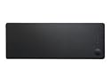 Apple MA566G/A MacBook Spare Battery - 80GM model only