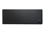 Apple Rechargable Battery - 13-inch MacBook Black