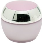 BEYOND PARADISE by Estee Lauder For women BODY CREAM 6.9 OZ (Fragrance - women Bath & Body)